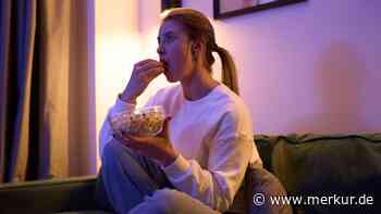Serien und Filme mit Tiefgang: 6 Streaming-Tipps für den Sommer