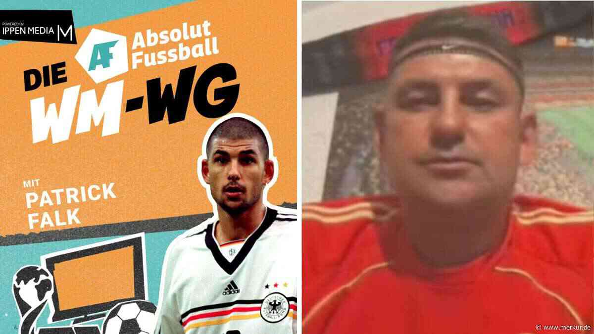 „WM-WG“-Experte klärt auf: Warum Spanien Talente am Fließband produziert