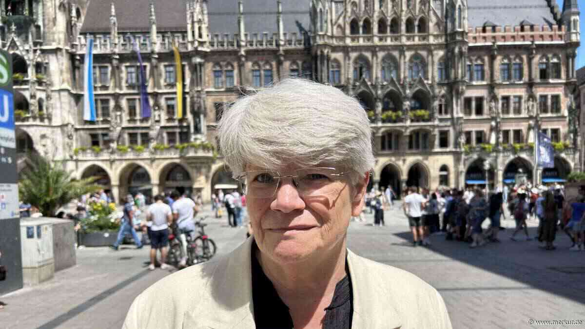 So sehr leiden Adipositas-Betroffene unter Diskriminierung