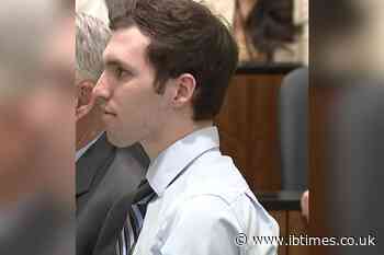 Was Charlie Kirk's Murder Premediated? Court Hears Alleged Confession Note and 'Sniper Pad' Evidence