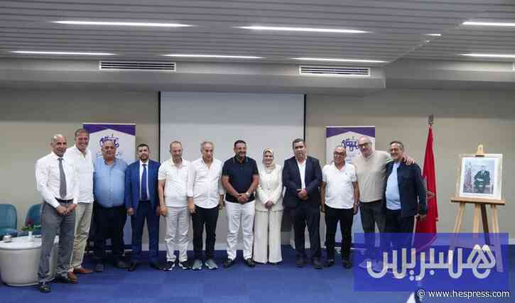 زينب السيمو ضمن لائحة "البام" بالشمال