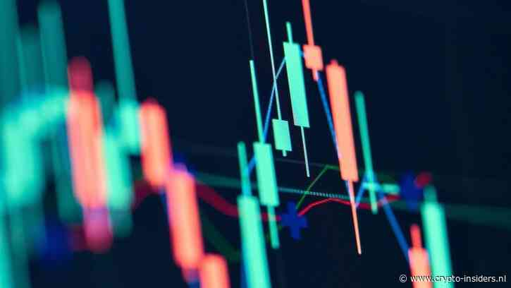 Crypto Radar: koersen stijgen en markt niet langer in “extreme angst”