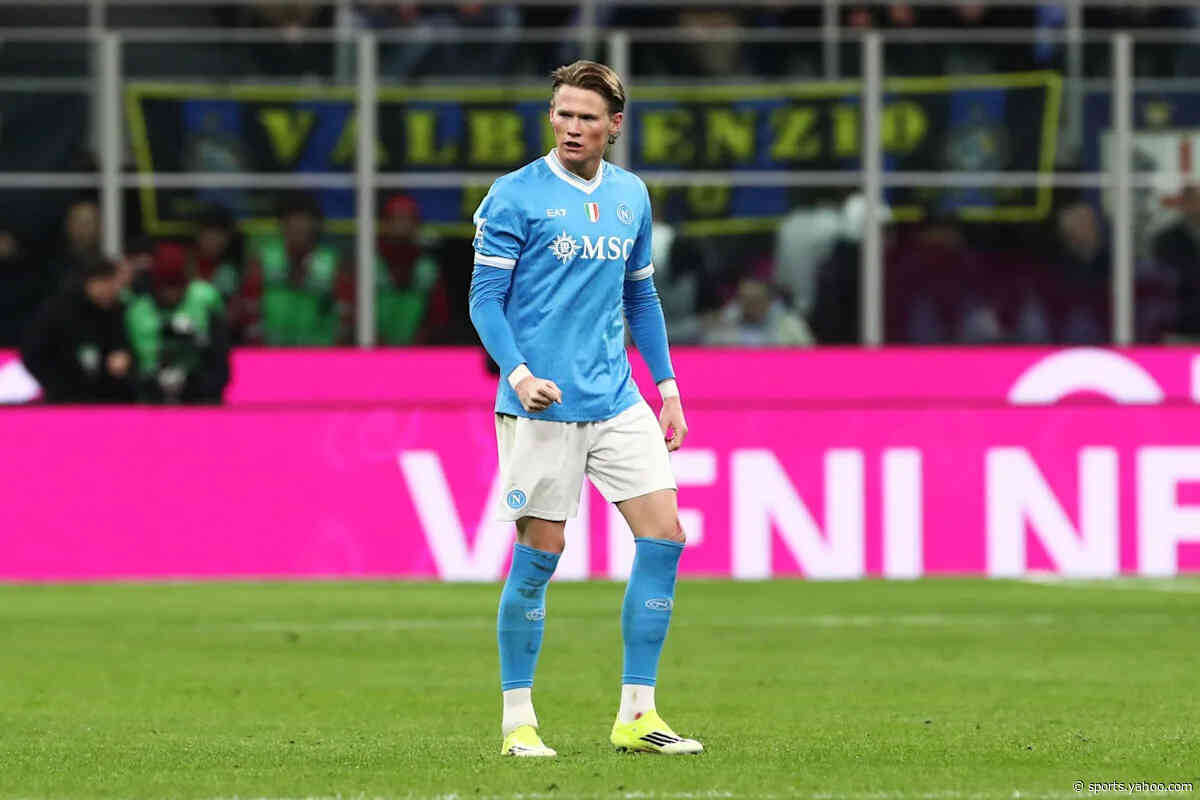 Mourinho eyes former Manchester United protege to bolster Real Madrid midfield – report