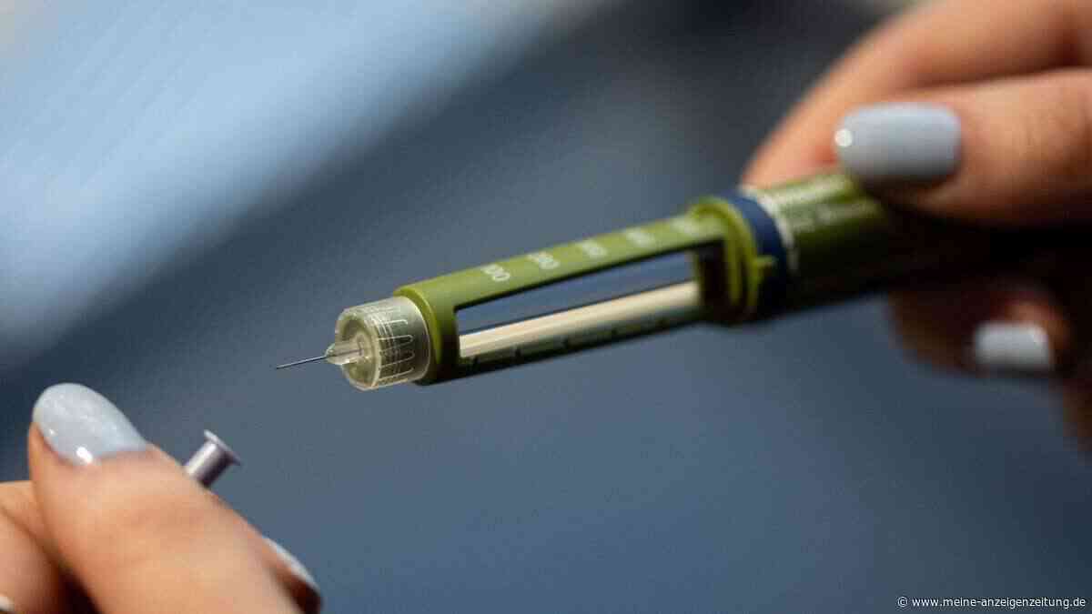 Sommerurlaub mit Diabetes: Diese Dinge sollte man beachten