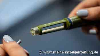 Sommerurlaub mit Diabetes: Diese Dinge sollte man beachten