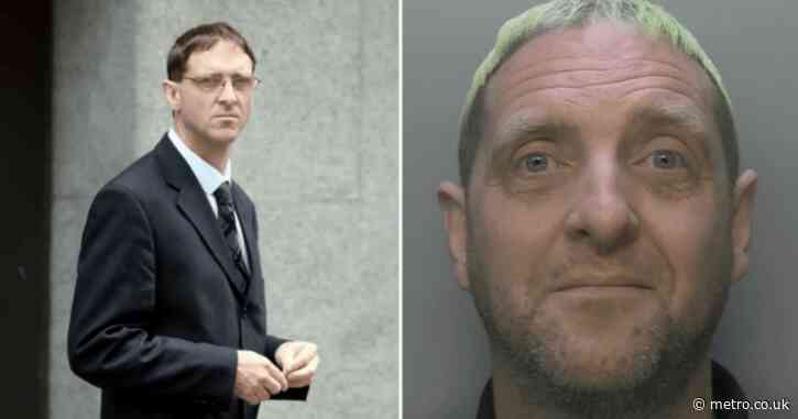 Man who manipulated young child into helping him murder his wife has sentence increased