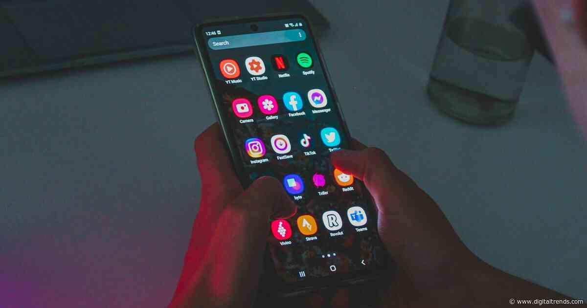 Social media ban for young users is proving to be an age verification nightmare