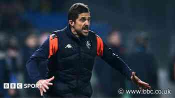 Change of recruitment policy at Watford
