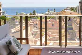 L’agence Kretz annonce avoir vendu deux appartements à Monaco pour 22 millions d’euros