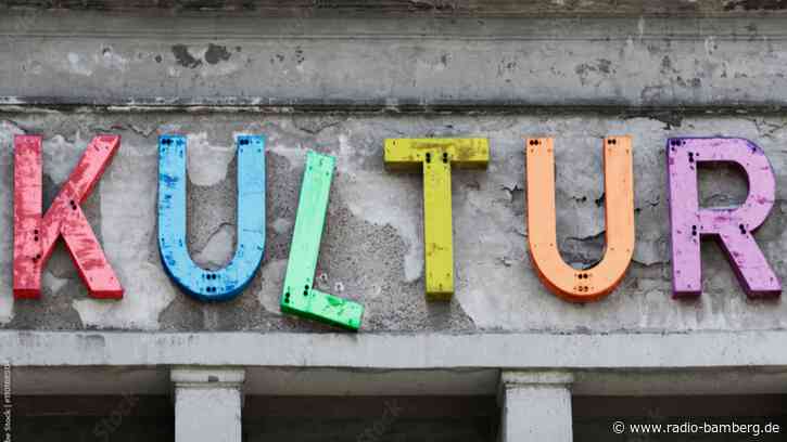 Kulturatlas Bayern ist online