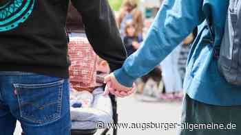 12 statt 14 Monate: Beim Elterngeld zu kürzen, ist eine Frechheit den Familien gegenüber