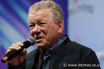 'What's the Meaning of Life?': William Shatner, 95, Shares Brutal Death Fear After Secret Family Cancer Battle