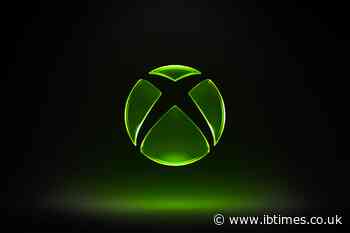 Xbox Layoffs Purge 32% of Phil Spencer's Studio Empire as New CEO Asha Sharma Slashes 3,000 Jobs
