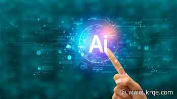 Americans’ concerns about AI outweigh excitement nearly threefold: Poll