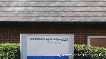 Still no chair of TEWV inquiry over six months after investigation was announced