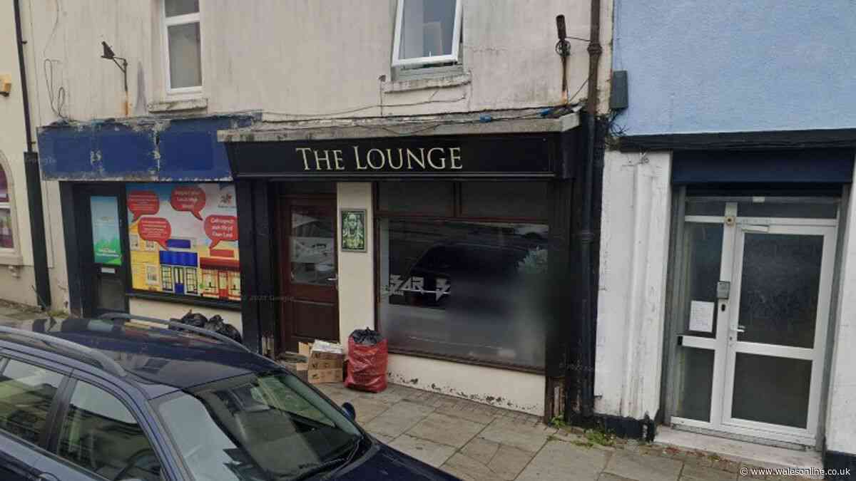 Family told 'prepare for the worst' after man punched unconscious outside pub