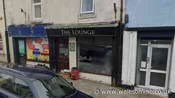 Family told 'prepare for the worst' after man punched unconscious outside pub