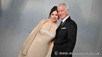 John McEnroe's huge net worth after split from famous wife and sad TV admission