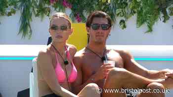 ITV confirm 'worrying text' heading to Love Island villa in new episode
