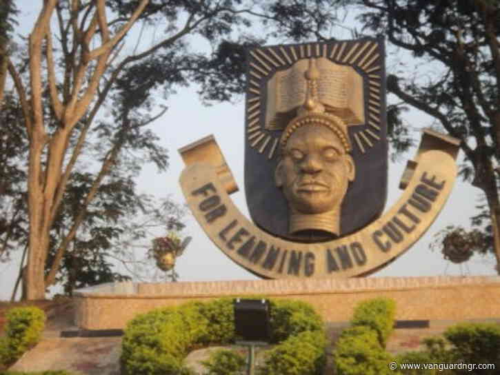 Tegbe’ll ensure stable power supply – OAU, Alumni