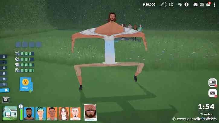 The best Replay clips for June