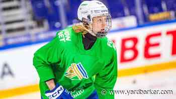 Canadiens’ Prospects Most Likely to Make the NHL Roster