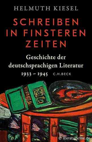 Haufen, Sammlung, Geschichte?