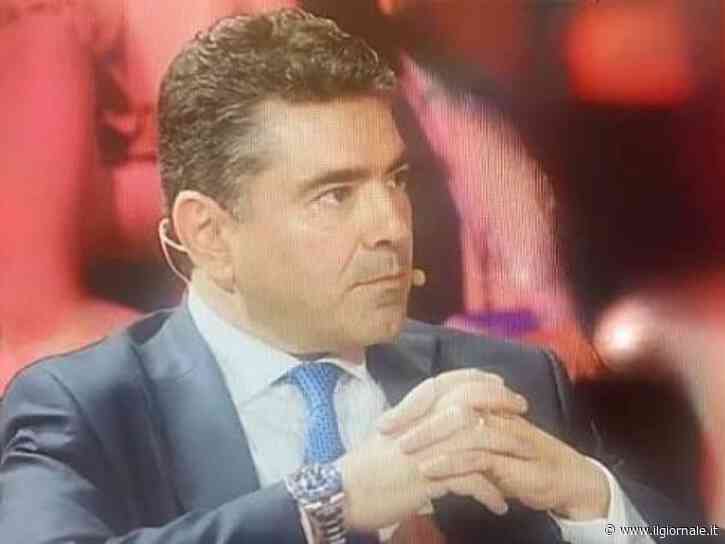 Trasferito a Velletri il pm che indagava