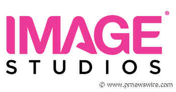 IMAGE Studios Launches IMAGE Icons Program, Spotlighting Five Elite Beauty Professionals Shaping the Industry