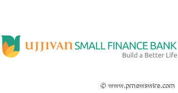Ujjivan Small Finance Bank Revises USD FCNR(B) Deposit Rate to 7.50% p.a.