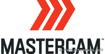 Mastercam Announces the Strategic Acquisition of Mastercam India
