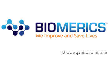 Biomerics Appoints Wil Boren to Its Advisory Board