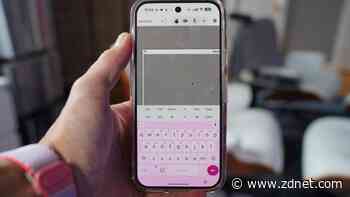 How to run Linux GUI apps on Android (when it actually works)
