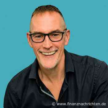 EQS-News: OLX Group ernennt Andrew Garrihy zum neuen Chief Marketing Officer