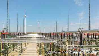 Nordmazedonien investiert in seine Energiezukunft: Welche Rolle die EVN dabei spielt