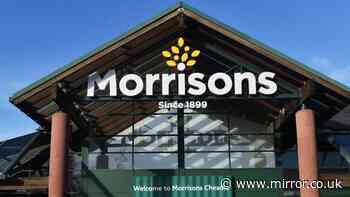 Free breakfast food at Morrisons for kids and adults for next several weeks