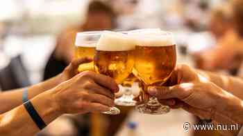 Duitse brouwers produceren recordhoeveelheid alcoholvrij bier