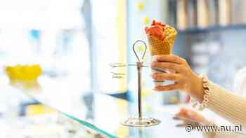 Jongeren werken niet meer het liefst in de horeca tijdens de zomer