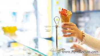 Jongeren werken niet meer het liefst in de horeca tijdens de zomer