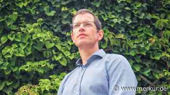 Er plant sein Leben nach dem Tod: Ingenieur will sich bei minus 196 Grad einfrieren lassen