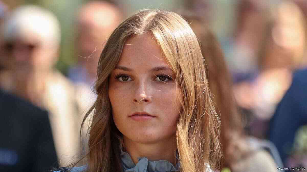 Last für Prinzessin Ingrid Alexandra: Historikerin warnt vor „zerstörerischen“ Folgen