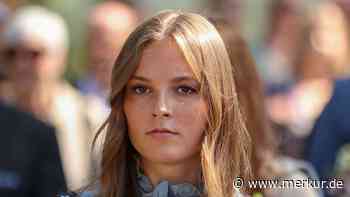 Last für Prinzessin Ingrid Alexandra: Historikerin warnt vor „zerstörerischen“ Folgen