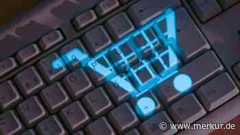 Fünf Merkmale, an denen Sie unseriöse Onlineshops sofort erkennen