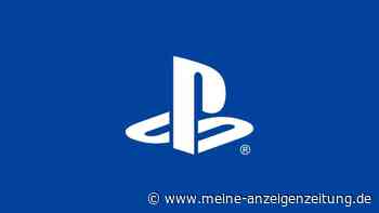 PlayStation: Fans erstellen Petition gegen „Digital Only"