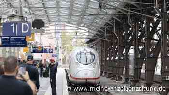 Bahnfahren und Punkte sparen: Für wen sich BahnBonus ab August wirklich lohnt