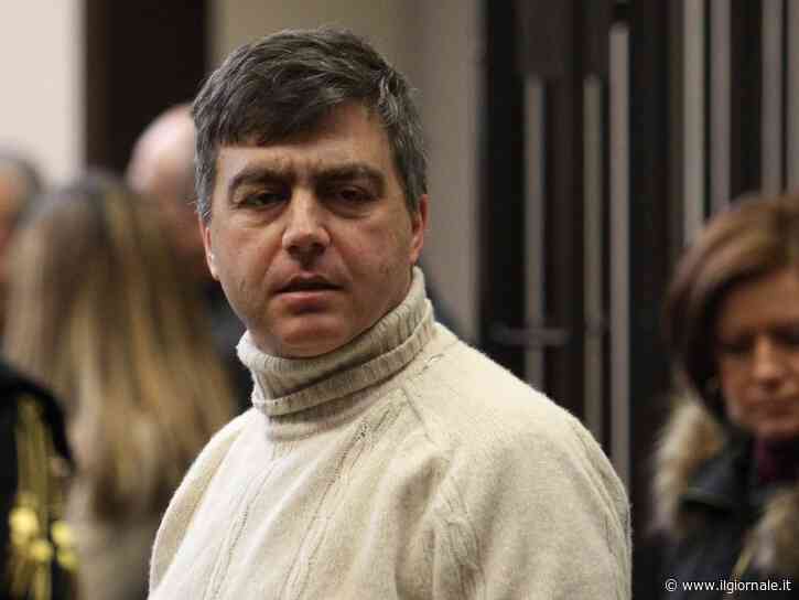 L'Avanti, Berlusconi e il carcere: le mille vite di Valter Lavitola