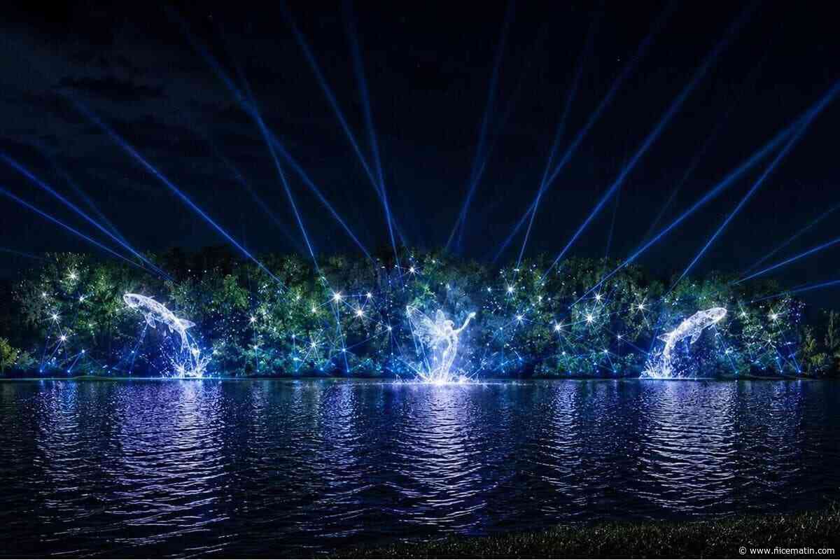 Les dates à retenir et les meilleurs endroits pour en profiter : où et quand voir les feux d’artifice cet été dans l’Est-Var ?