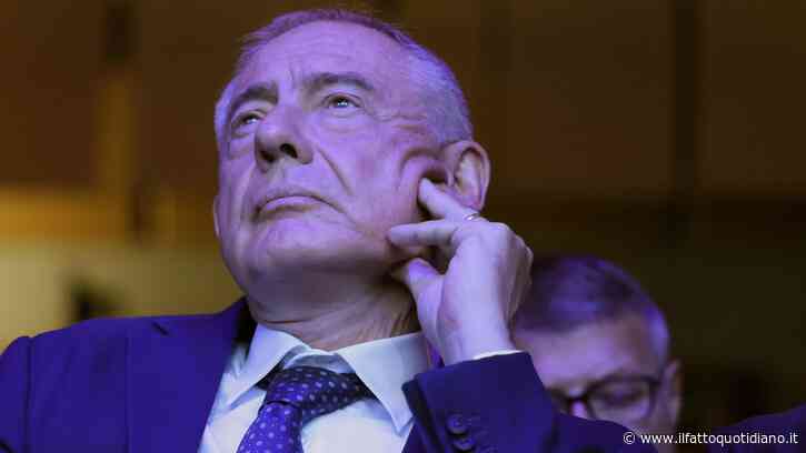 Caos treni, schizzano i prezzi dei voli: il ministro Urso attiva Mister Prezzi e l’Antitrust