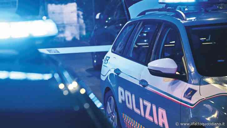 La differenza tra percezione, propaganda e realtà sulla criminalità è evidenziata dai numeri