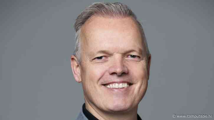 PQR haalt standaard werkplek mkb binnen met overname Interforce